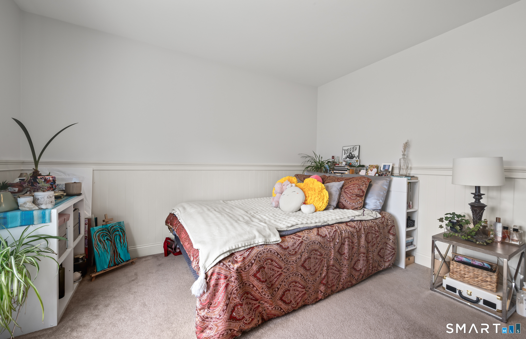 180 Weathervane Drive New Milford CT 06776