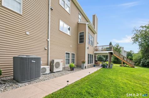 180 Weathervane Drive New Milford CT 06776