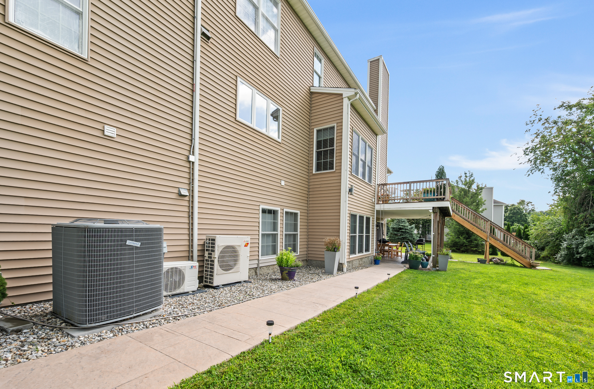 180 Weathervane Drive New Milford CT 06776