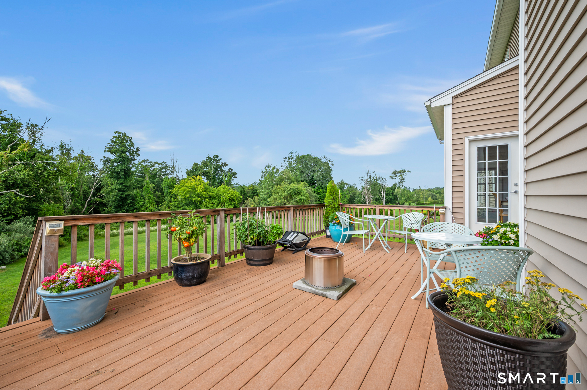 180 Weathervane Drive New Milford CT 06776