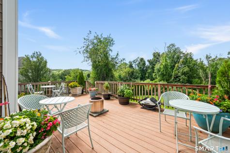 180 Weathervane Drive New Milford CT 06776
