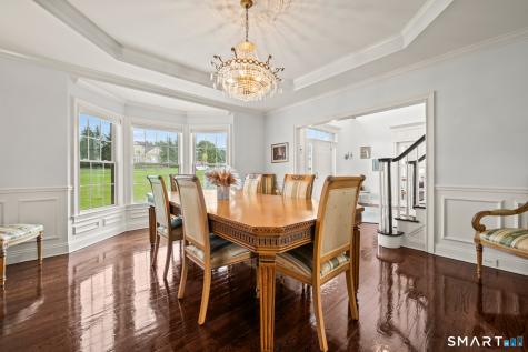 180 Weathervane Drive New Milford CT 06776