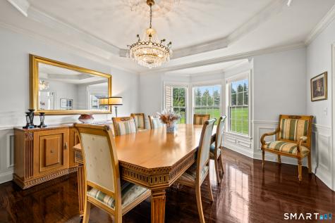 180 Weathervane Drive New Milford CT 06776