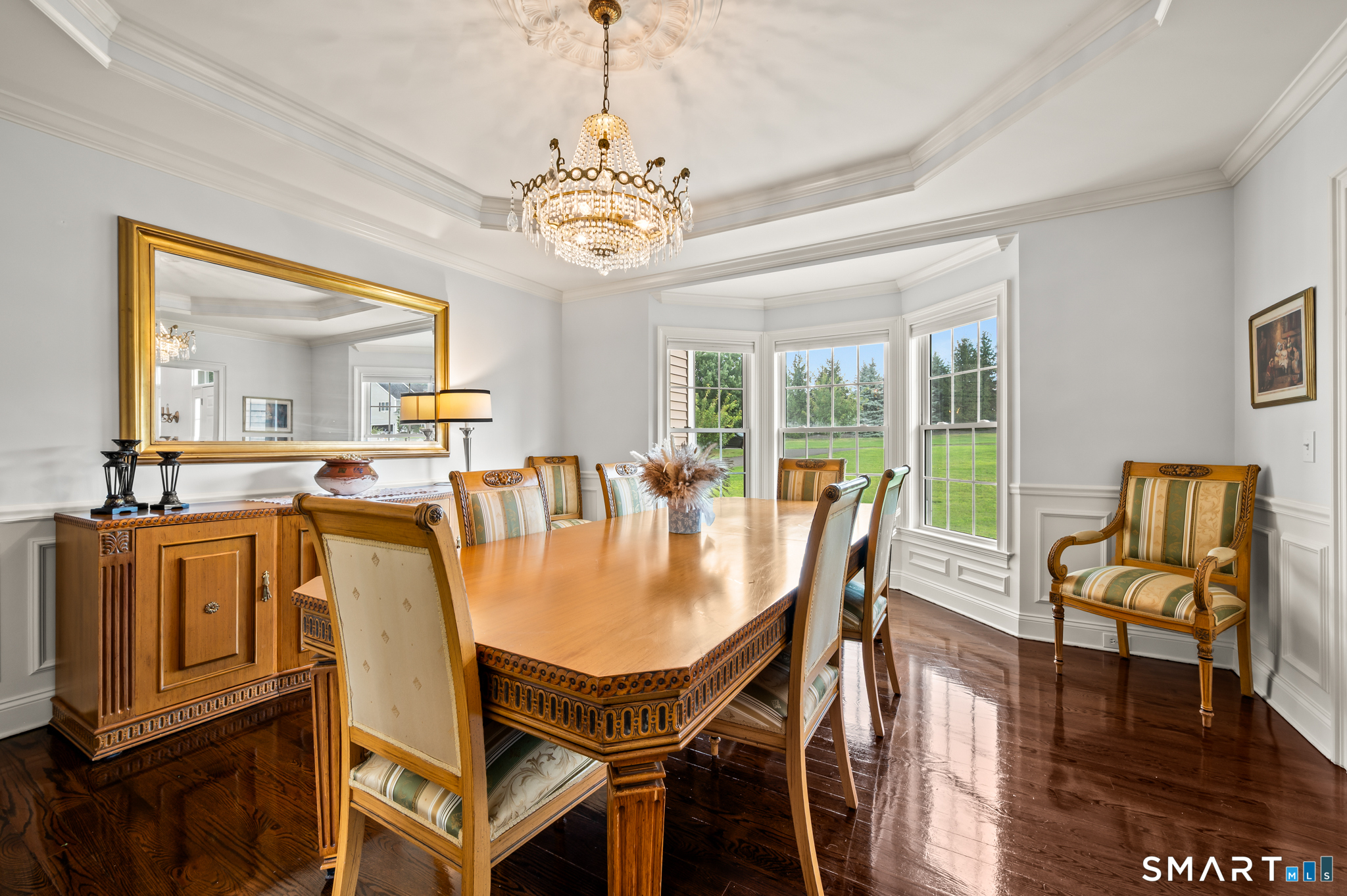 180 Weathervane Drive New Milford CT 06776