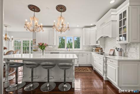 180 Weathervane Drive New Milford CT 06776