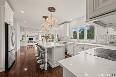 180 Weathervane Drive New Milford CT 06776