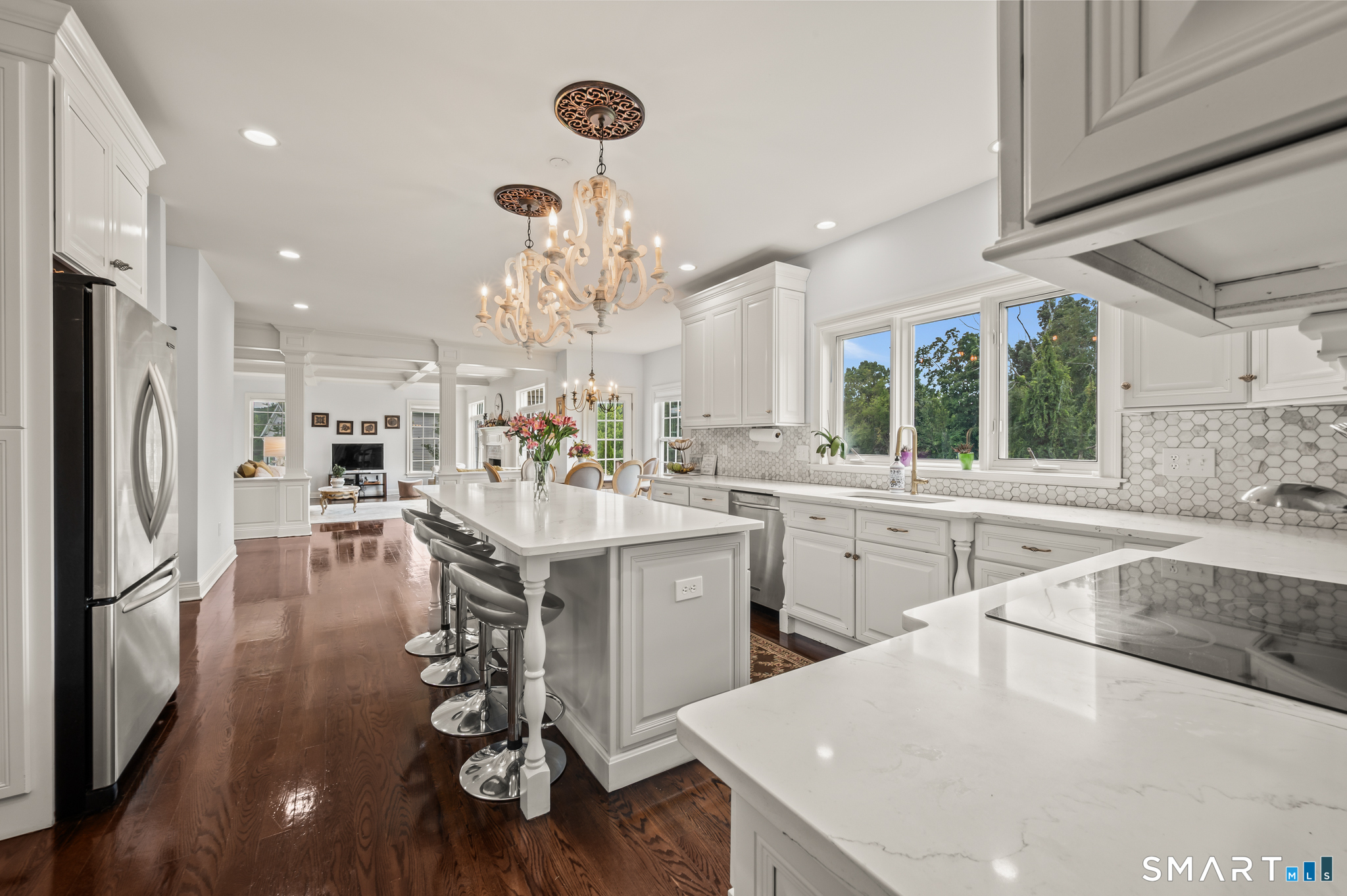 180 Weathervane Drive New Milford CT 06776