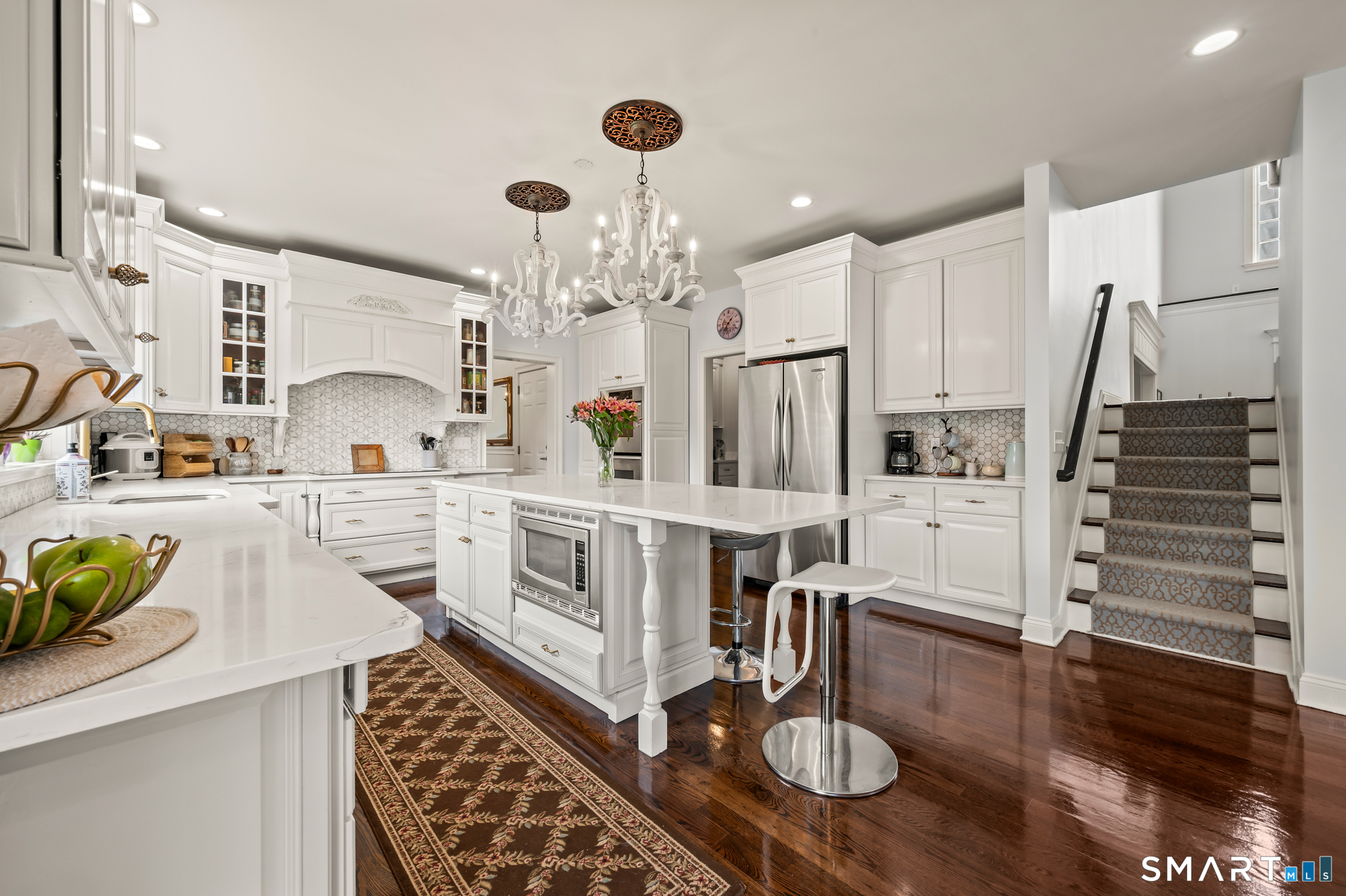 180 Weathervane Drive New Milford CT 06776