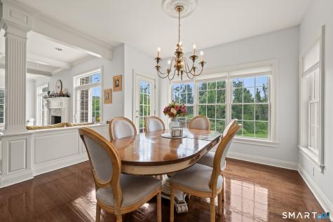 180 Weathervane Drive New Milford CT 06776