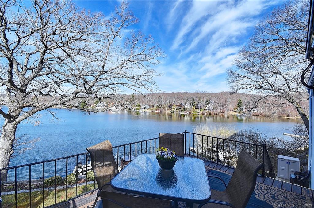 49 Wangonk Trail East Hampton CT 06424