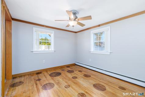 40 Furnace Street Killingly CT 06239