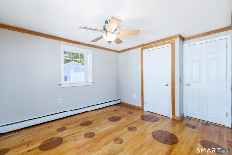 40 Furnace Street Killingly CT 06239
