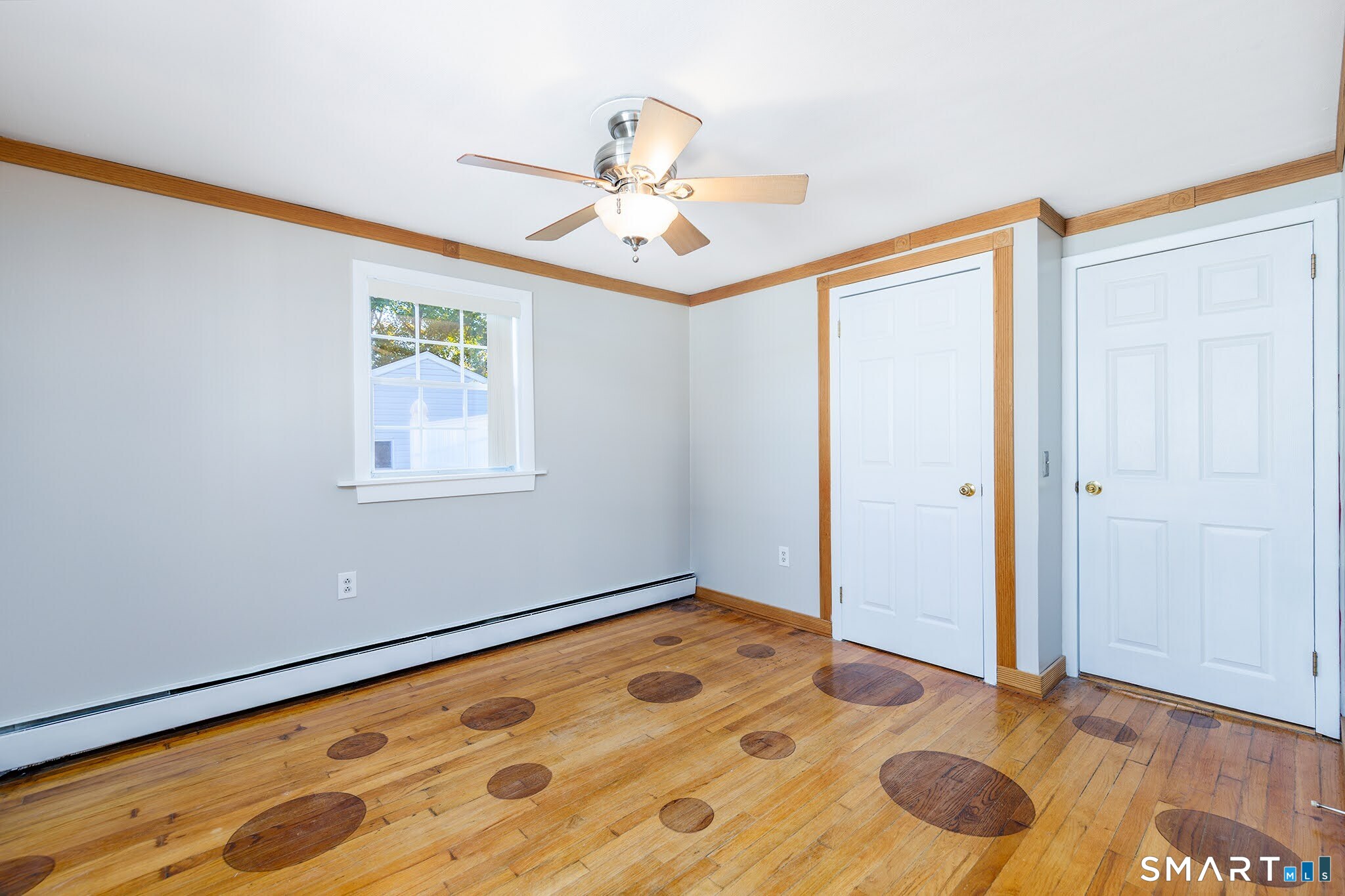 40 Furnace Street Killingly CT 06239