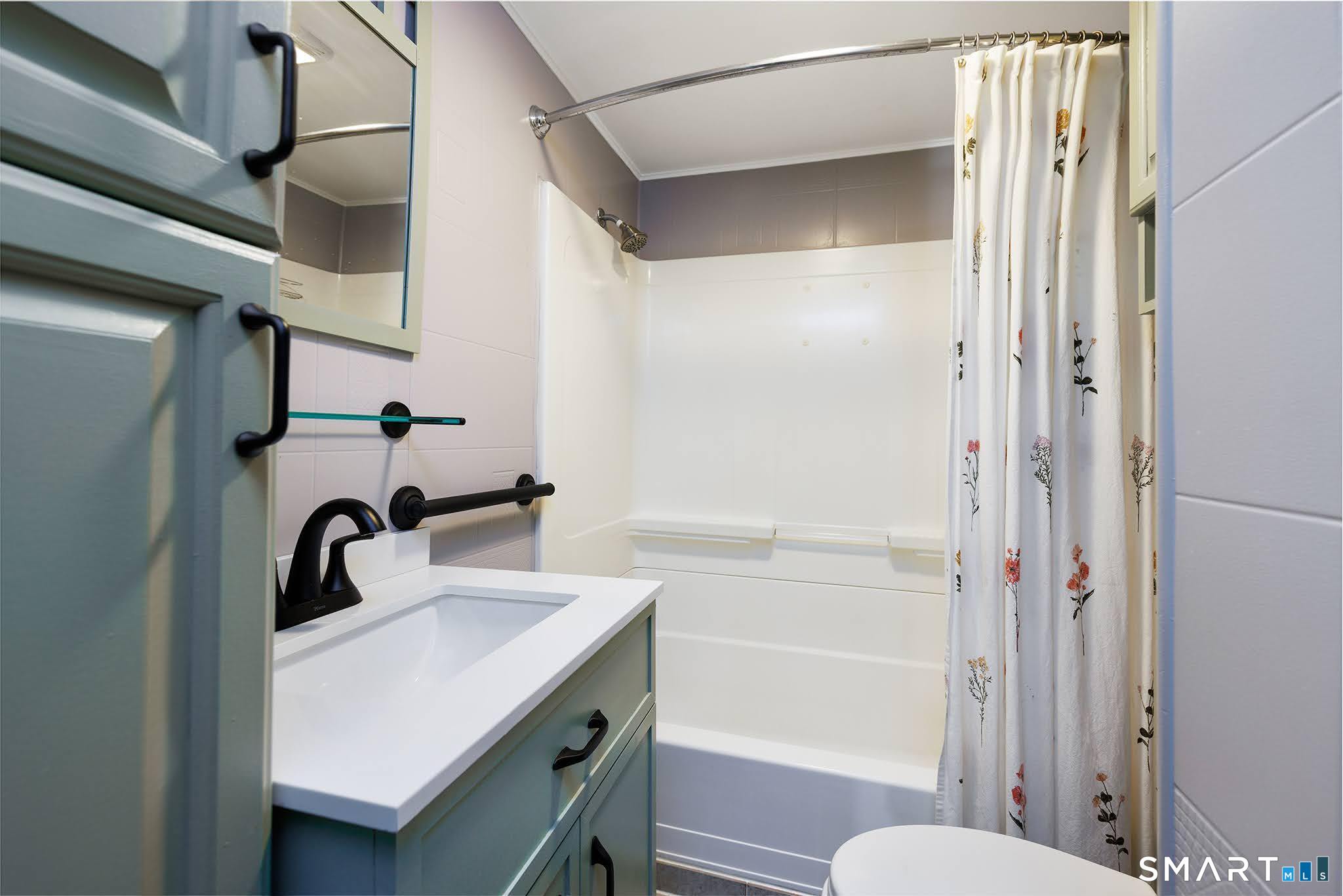 40 Furnace Street Killingly CT 06239