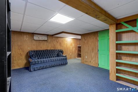 40 Furnace Street Killingly CT 06239