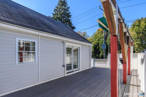 40 Furnace Street Killingly CT 06239