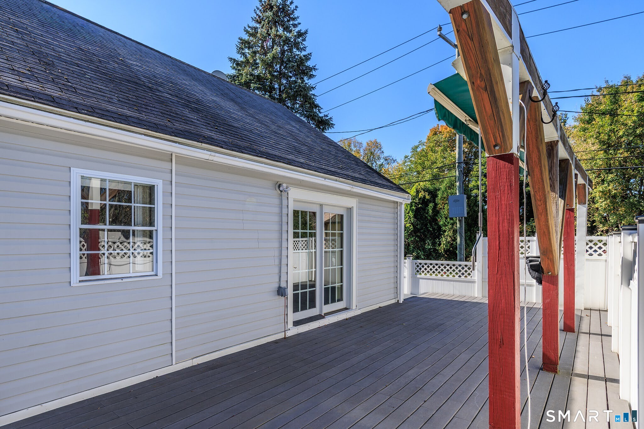 40 Furnace Street Killingly CT 06239