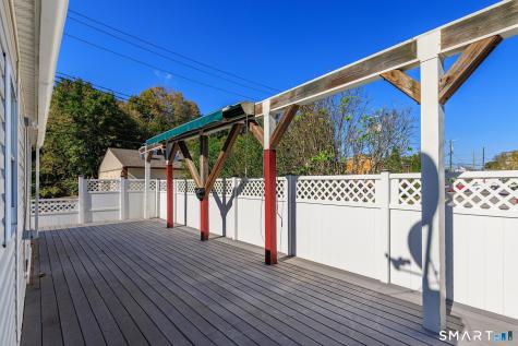 40 Furnace Street Killingly CT 06239