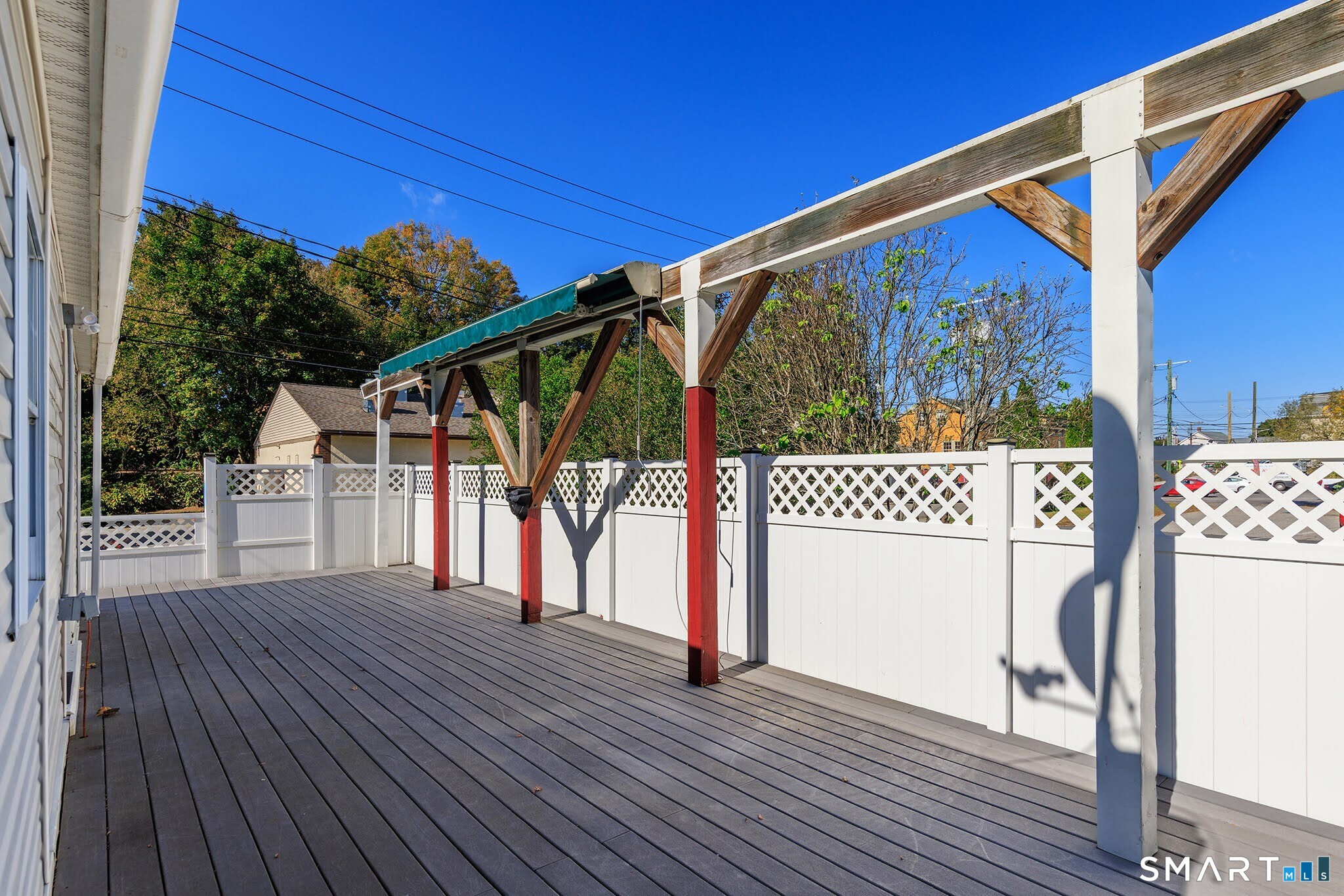 40 Furnace Street Killingly CT 06239