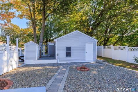 40 Furnace Street Killingly CT 06239