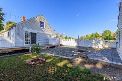 40 Furnace Street Killingly CT 06239