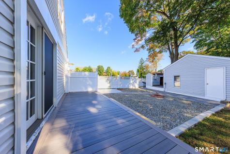 40 Furnace Street Killingly CT 06239
