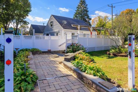 40 Furnace Street Killingly CT 06239