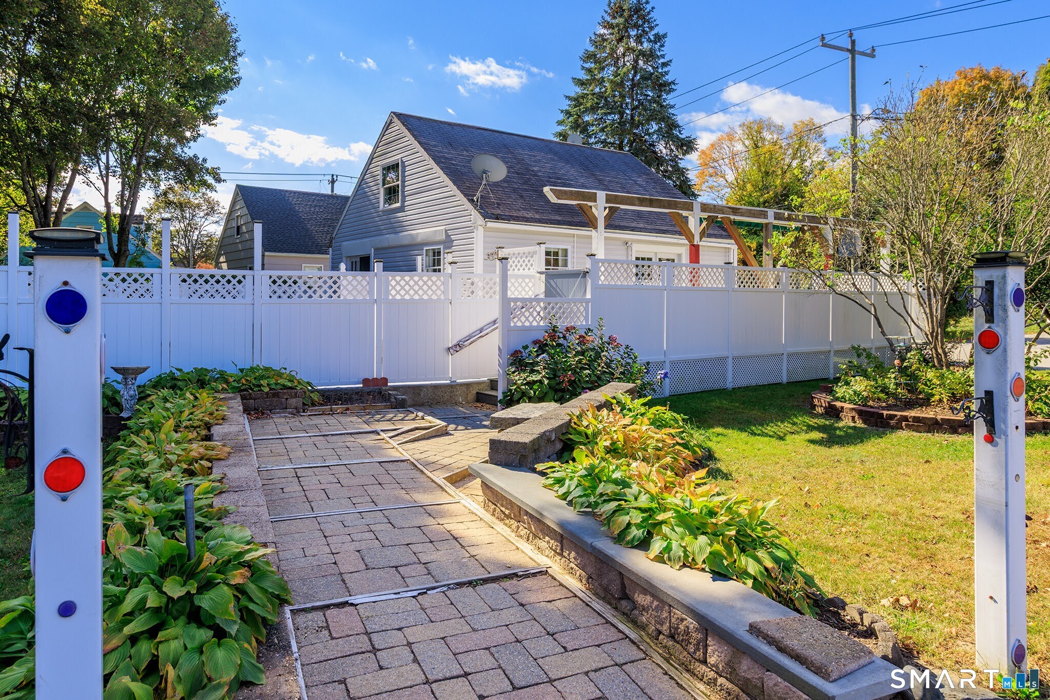 40 Furnace Street Killingly CT 06239