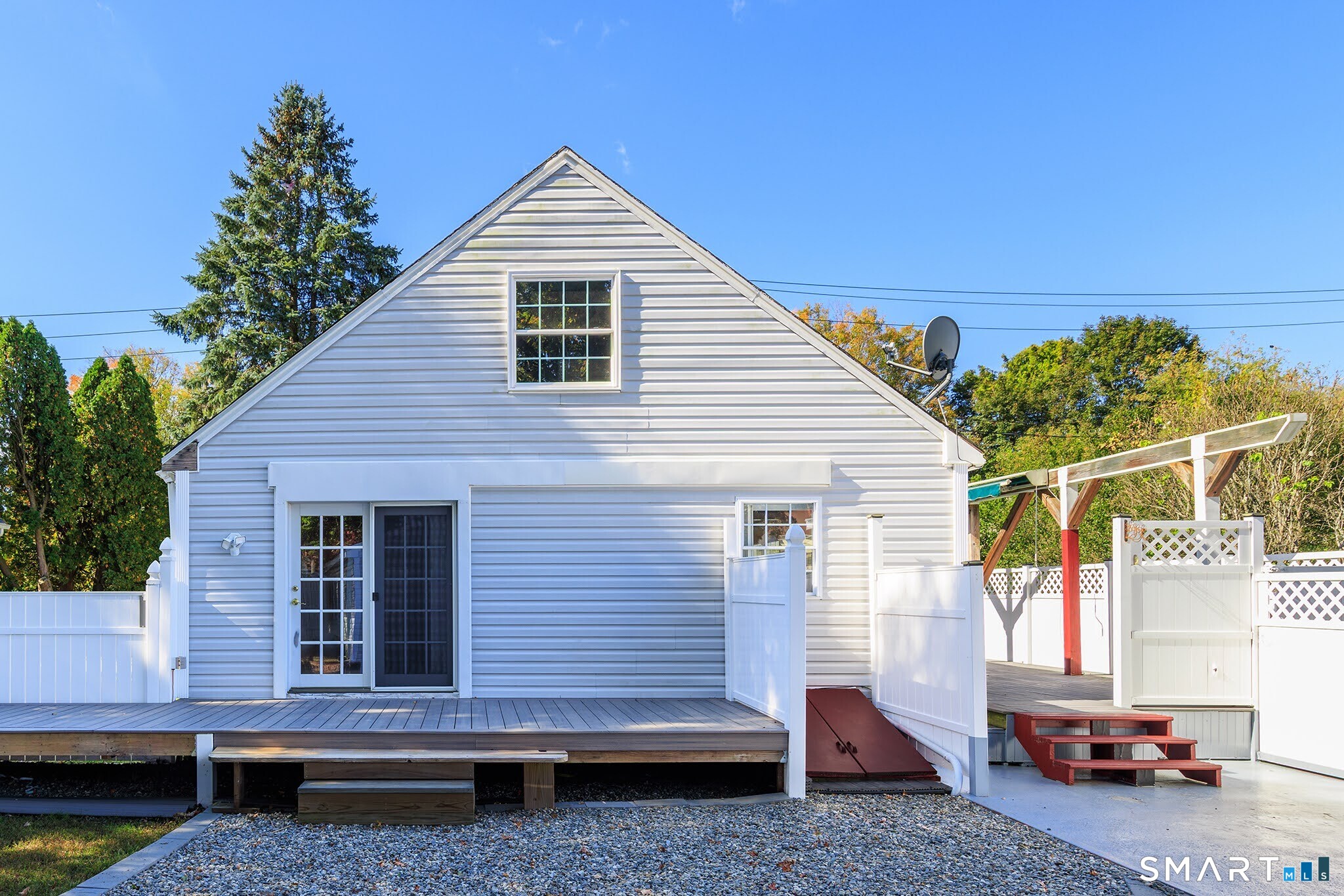 40 Furnace Street Killingly CT 06239