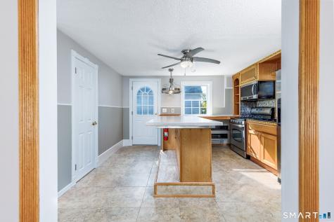 40 Furnace Street Killingly CT 06239