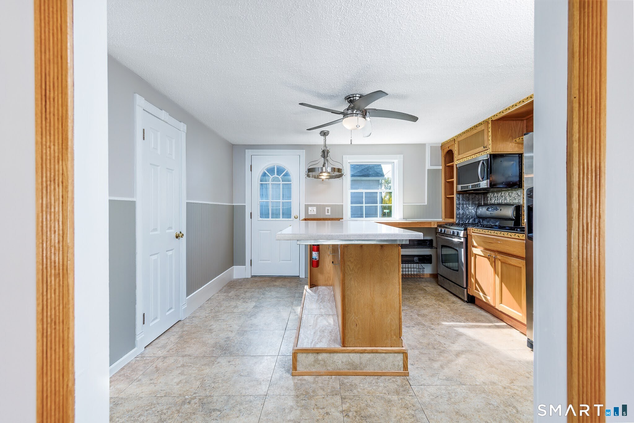 40 Furnace Street Killingly CT 06239