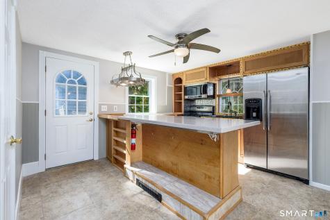 40 Furnace Street Killingly CT 06239