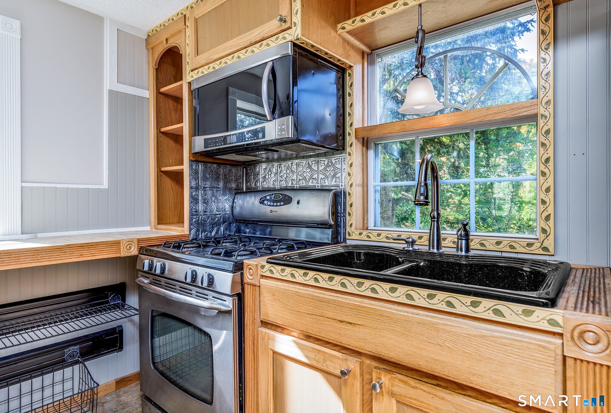 40 Furnace Street Killingly CT 06239