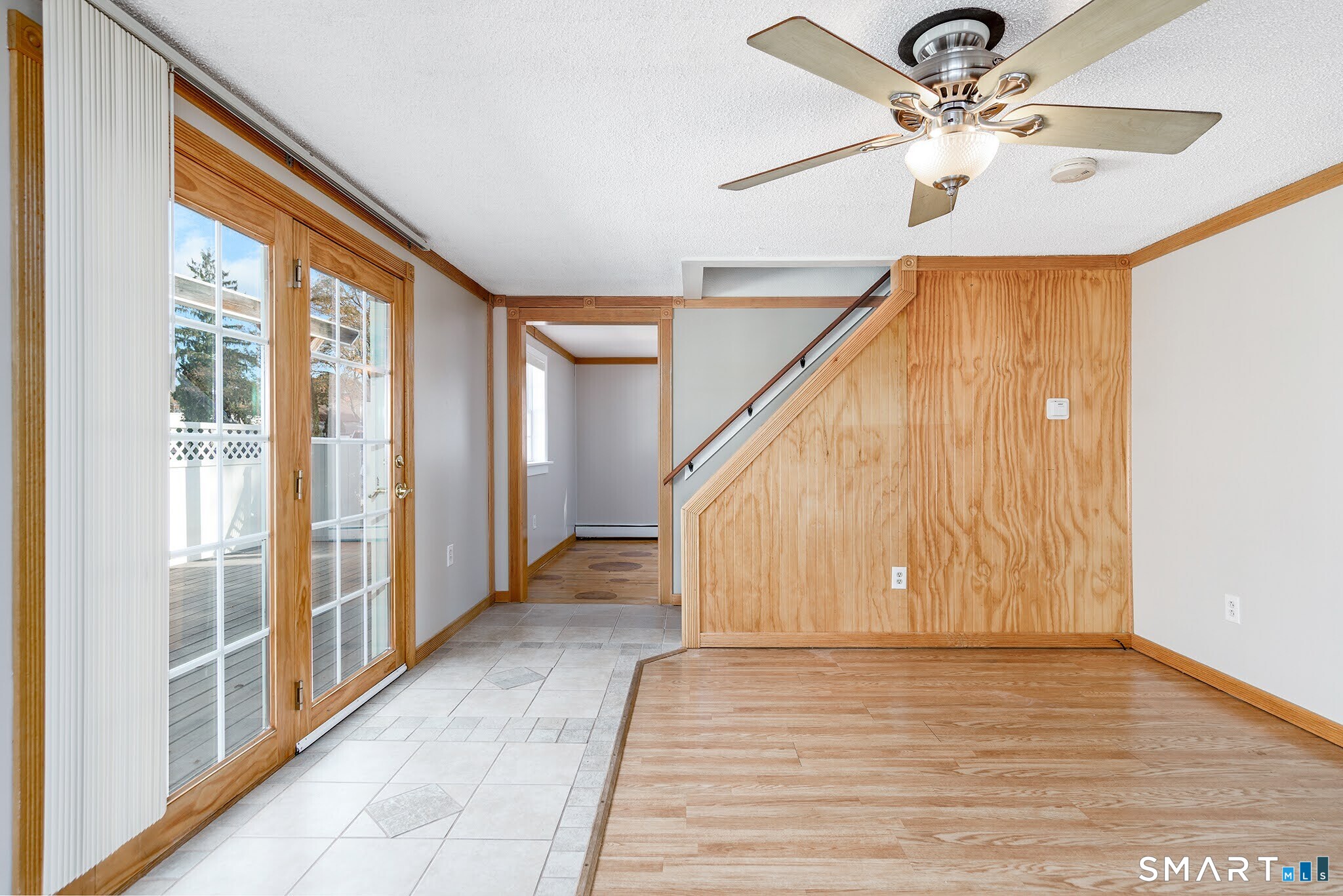 40 Furnace Street Killingly CT 06239
