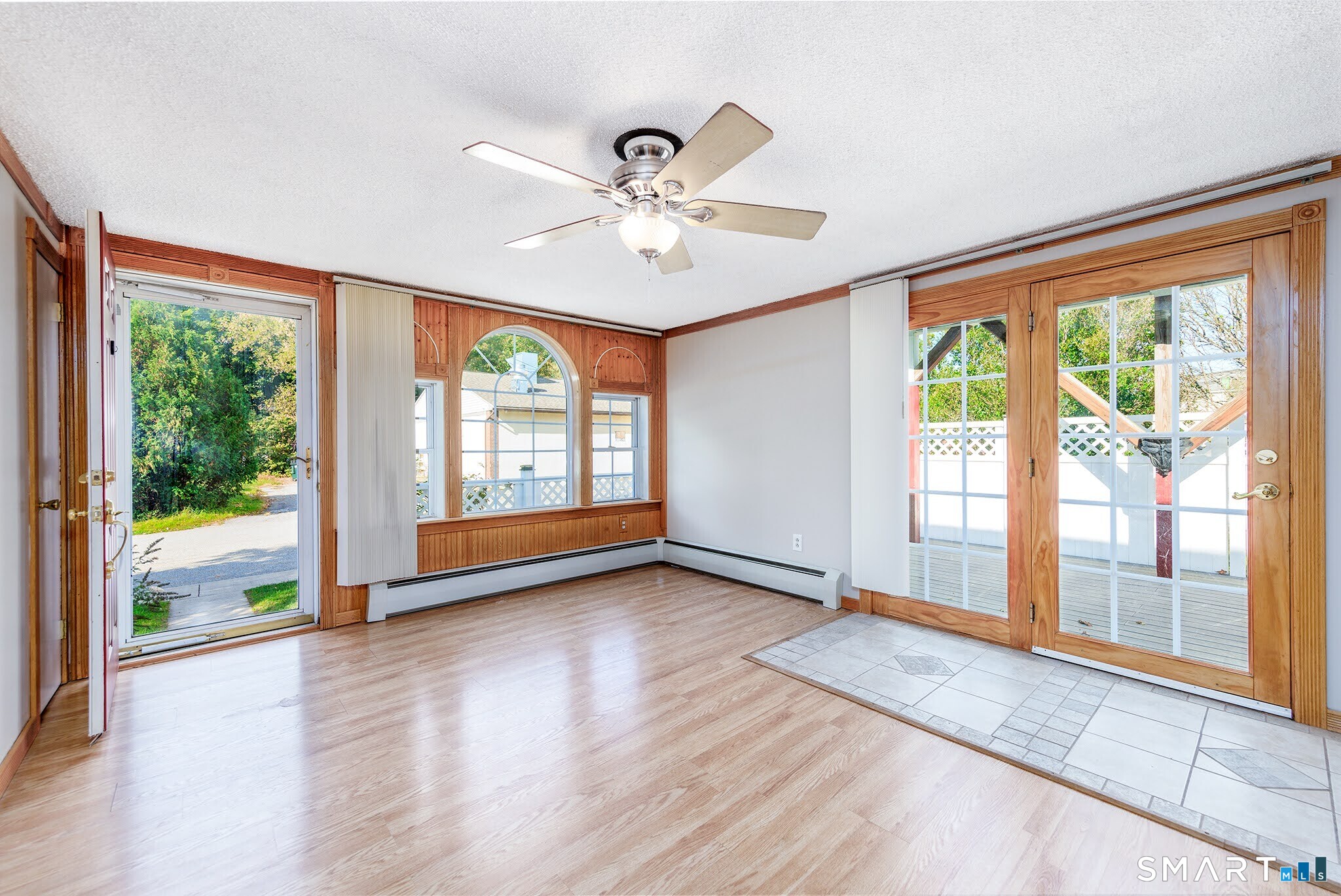 40 Furnace Street Killingly CT 06239