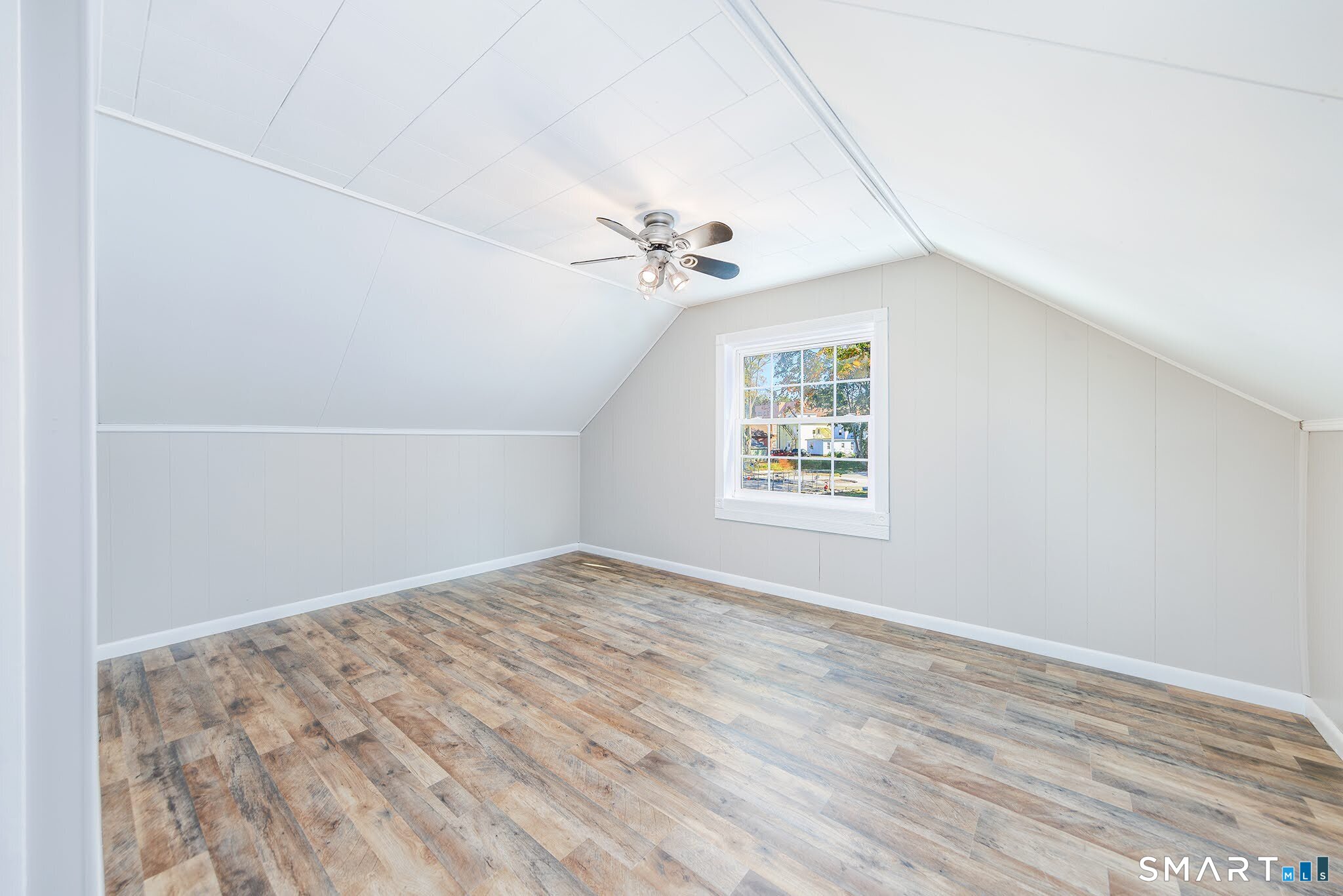 40 Furnace Street Killingly CT 06239