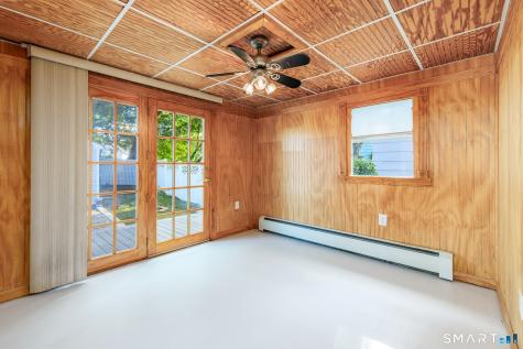 40 Furnace Street Killingly CT 06239