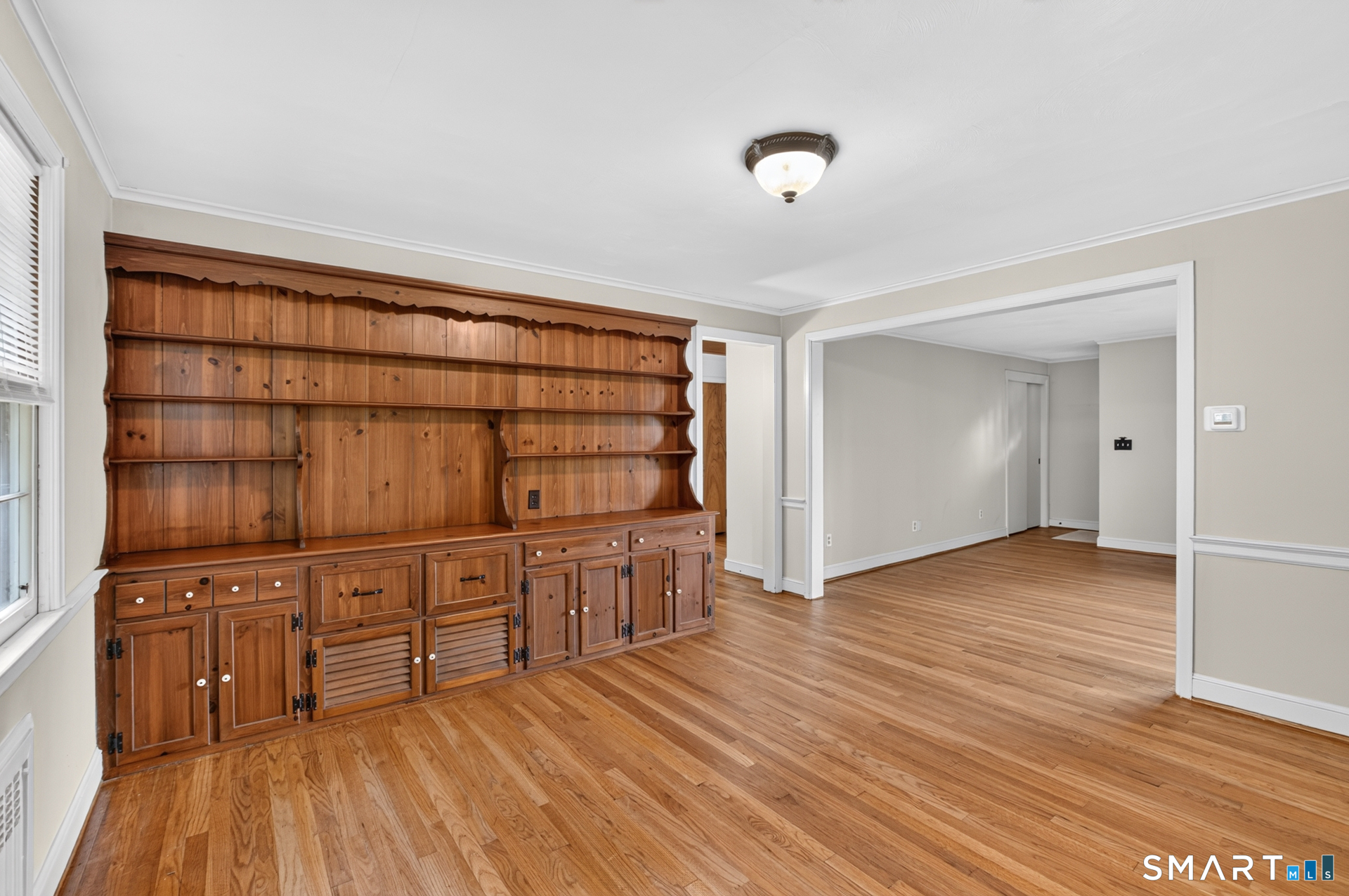58 Milwood Road East Hartford CT 06118
