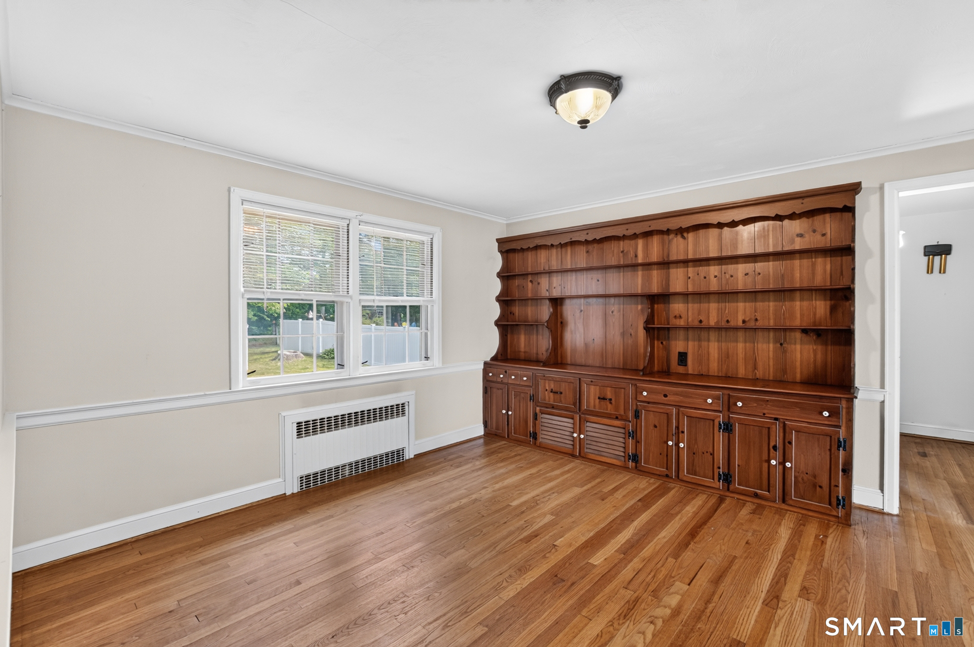 58 Milwood Road East Hartford CT 06118