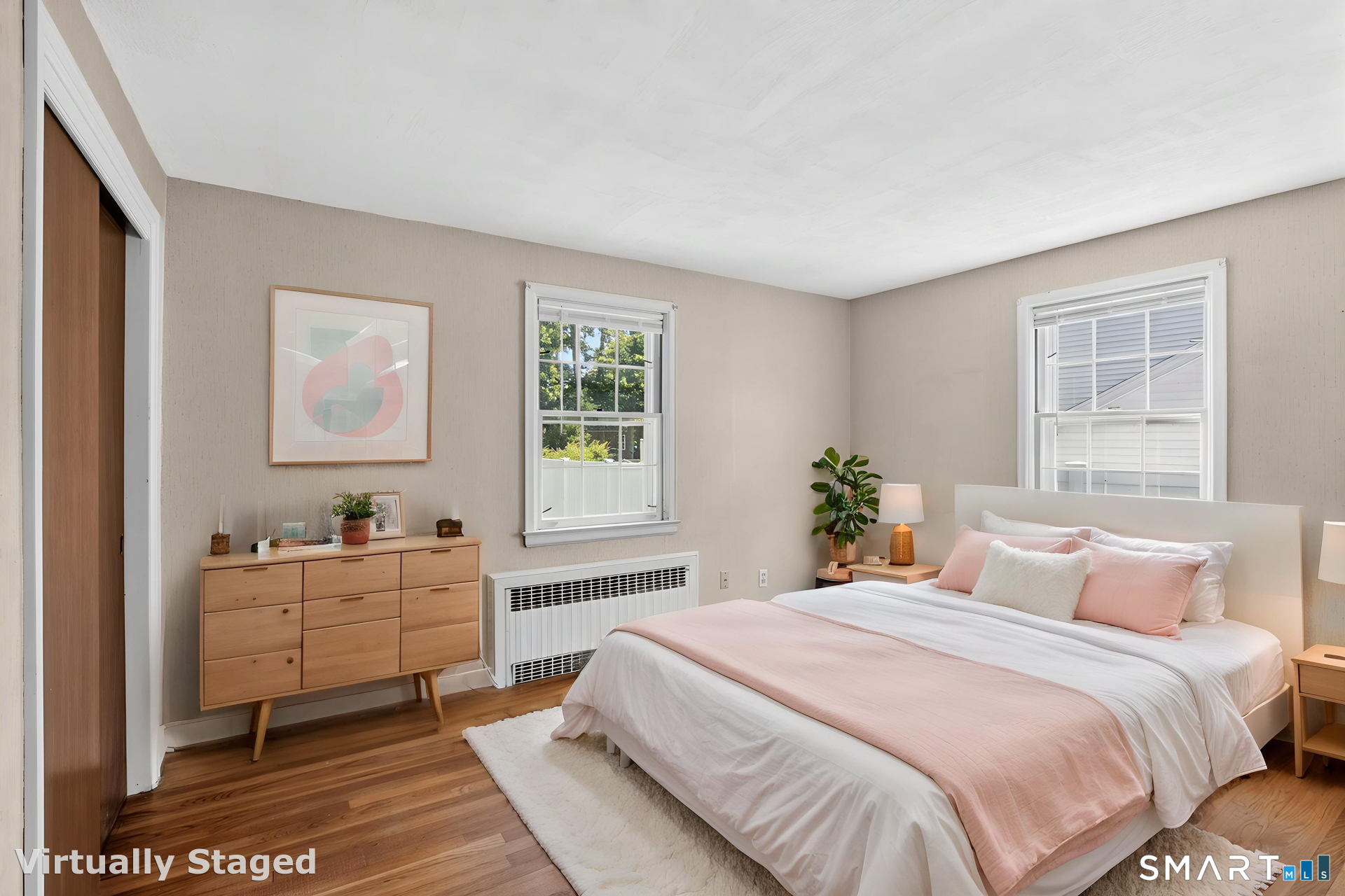 58 Milwood Road East Hartford CT 06118