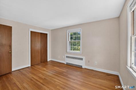58 Milwood Road East Hartford CT 06118