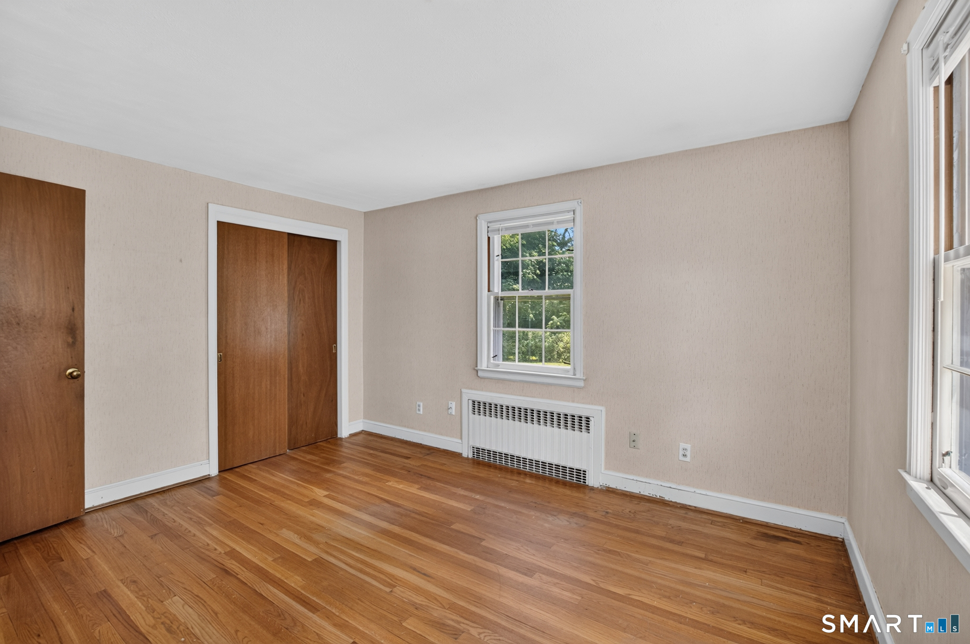 58 Milwood Road East Hartford CT 06118