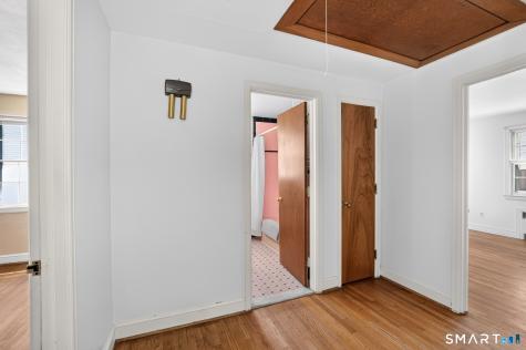 58 Milwood Road East Hartford CT 06118