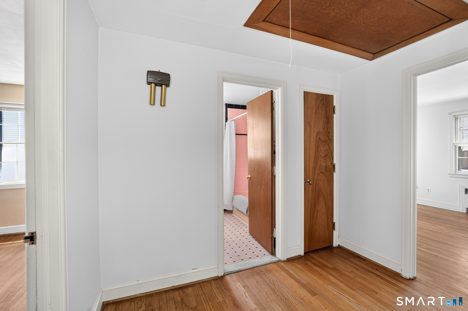 58 Milwood Road East Hartford CT 06118