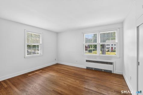 58 Milwood Road East Hartford CT 06118