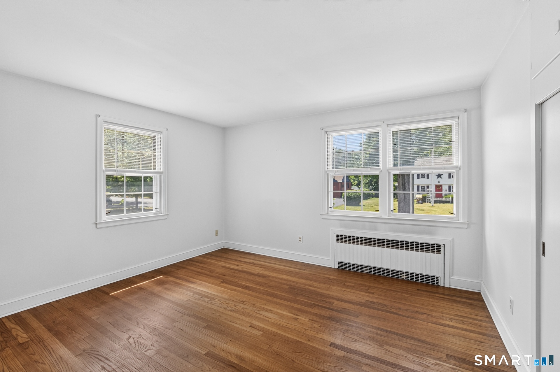 58 Milwood Road East Hartford CT 06118