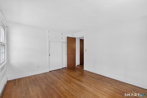 58 Milwood Road East Hartford CT 06118