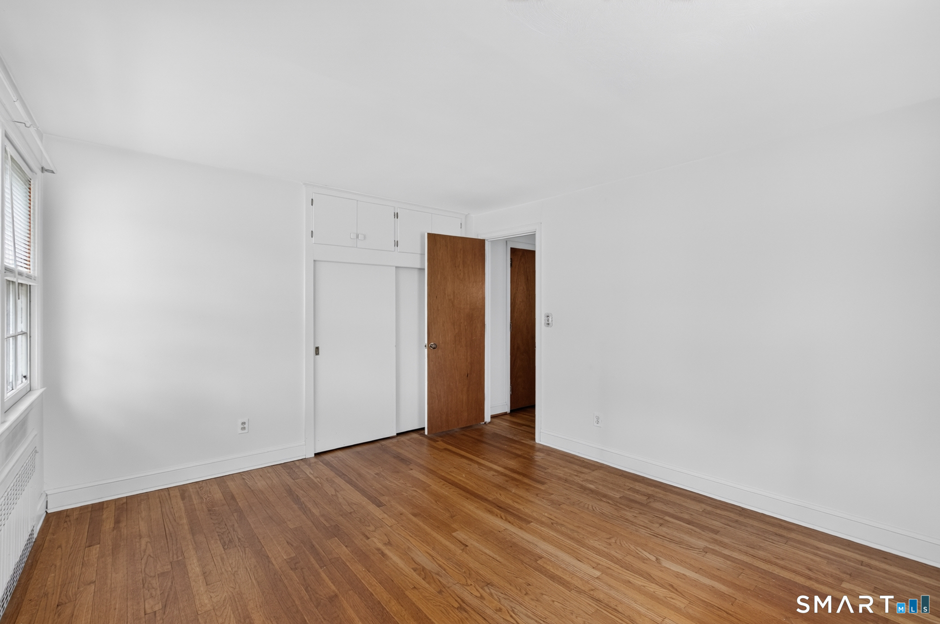 58 Milwood Road East Hartford CT 06118