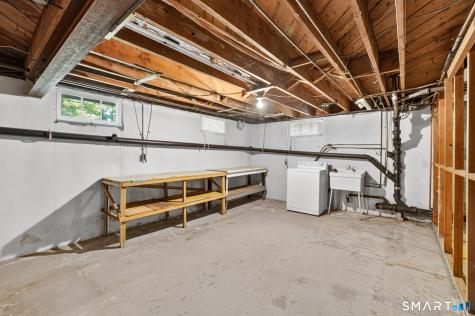 58 Milwood Road East Hartford CT 06118