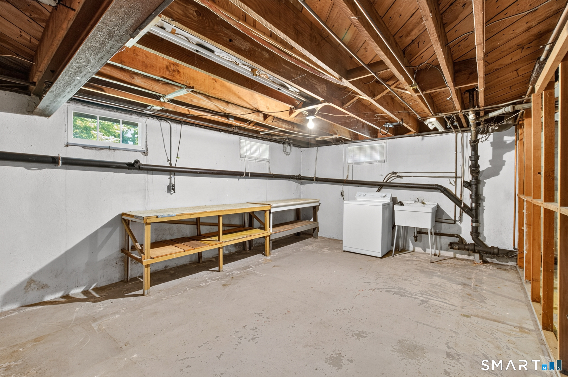 58 Milwood Road East Hartford CT 06118